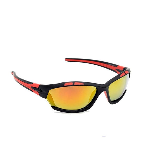 Loring Gafas Sol Polarizadas Everest 1ud