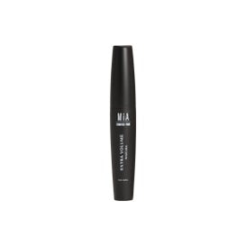 Mia Cosmetics Máscara Extra Volumen 1ud