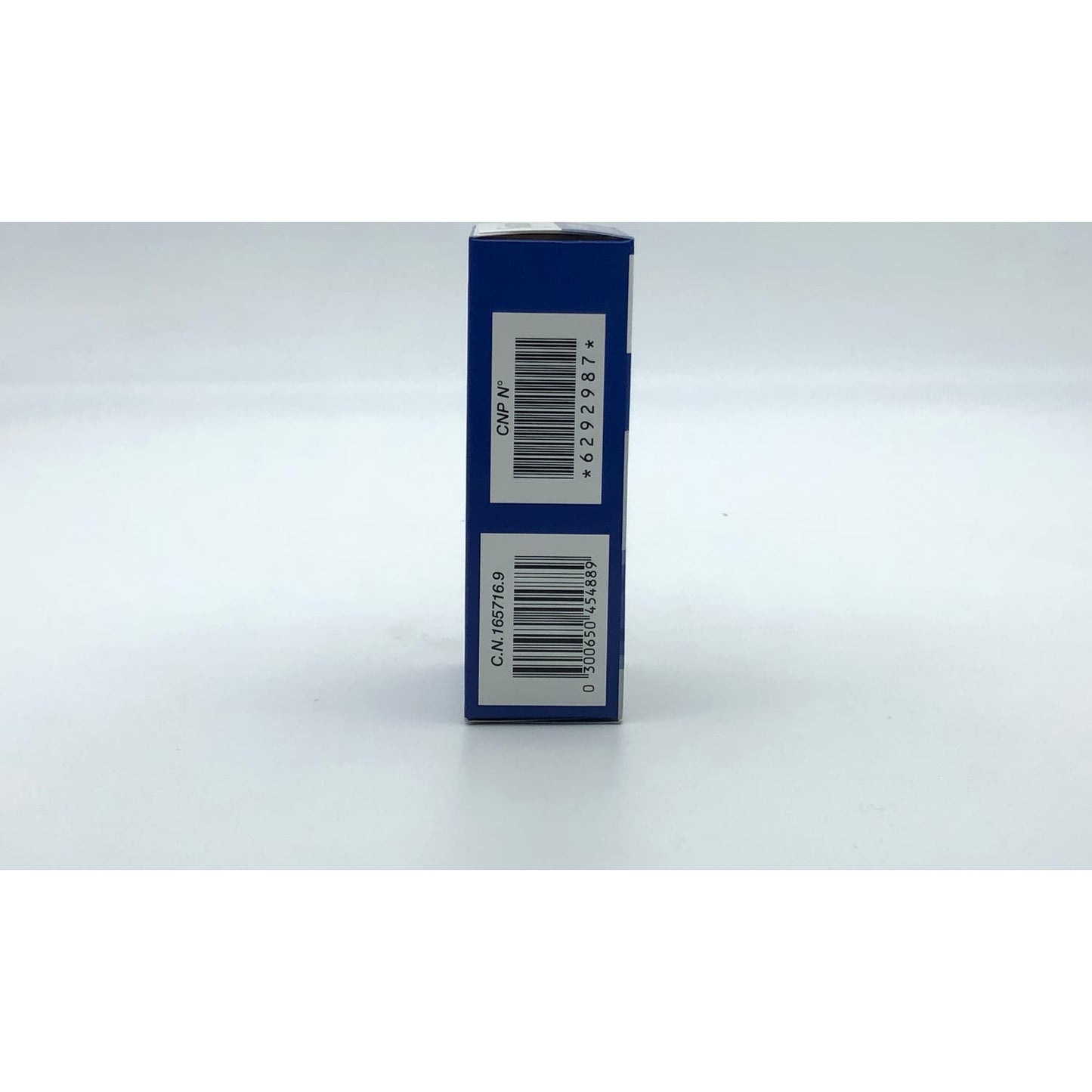 Systane Gel Drops Gel Oftálmico Lubricante 10ml