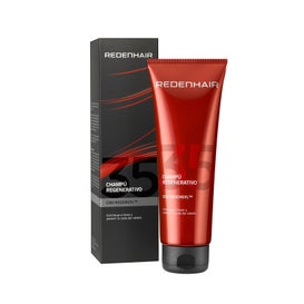 Redenhair Champú Regenerativo