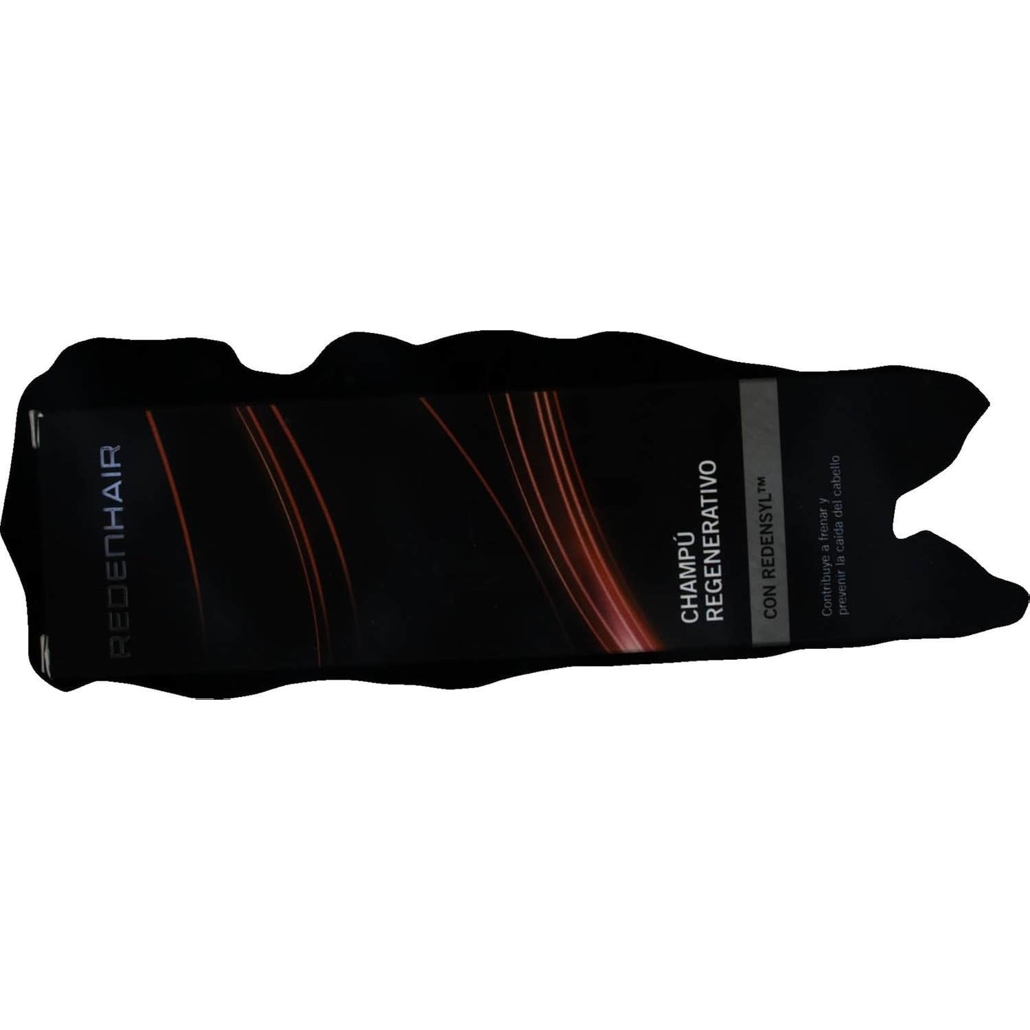 Redenhair Champú Regenerativo