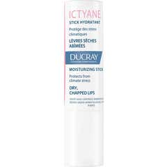Calciumbase 30Stick 10Ml