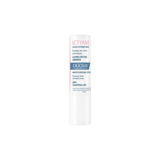 Ducray Ictyane Stick Labial 3g