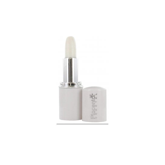 Placentor Baume Lèvres Anti-âge Repulpant 4g