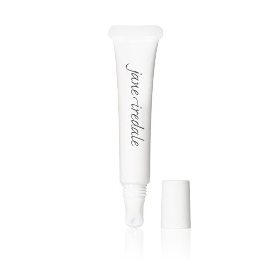 Jane Iredale Hydropure Acide Hyaluronique 10 g