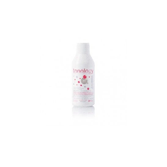 Tonology Emulsión Activadora 30vol (9%) 80ml