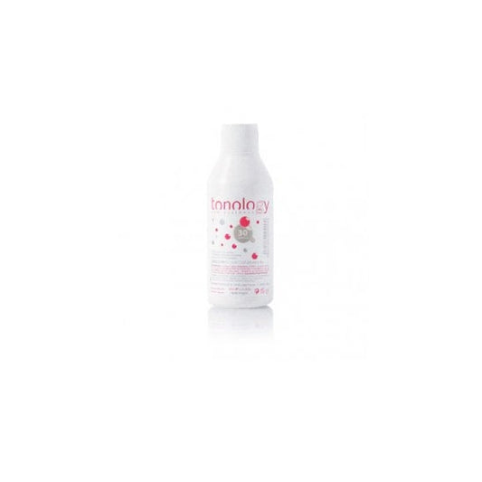 Tonology Emulsión Activadora 30vol (9%) 80ml