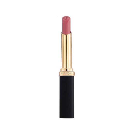 L'Oréal Color Riche Intense Volume Mate 602 Nude Admirab 1ud
