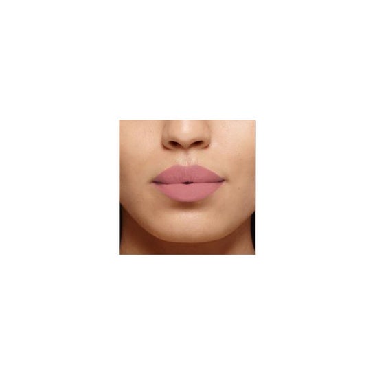 L'Oréal Color Riche Intense Volume Mate 602 Nude Admirab 1ud