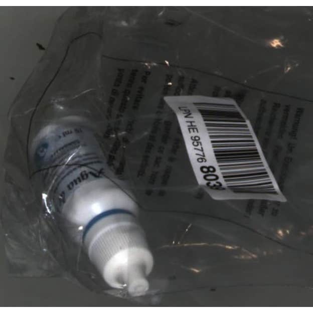 Sangalli Colirio Agua de Eufrasia 15ml