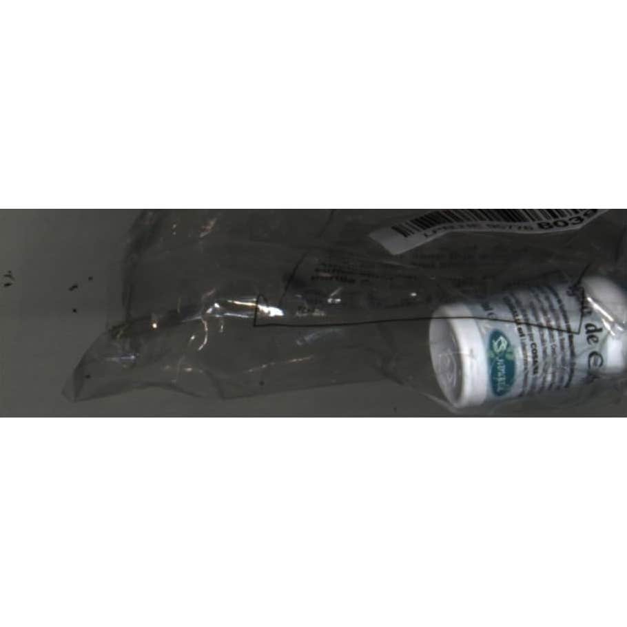 Sangalli Colirio Agua de Eufrasia 15ml