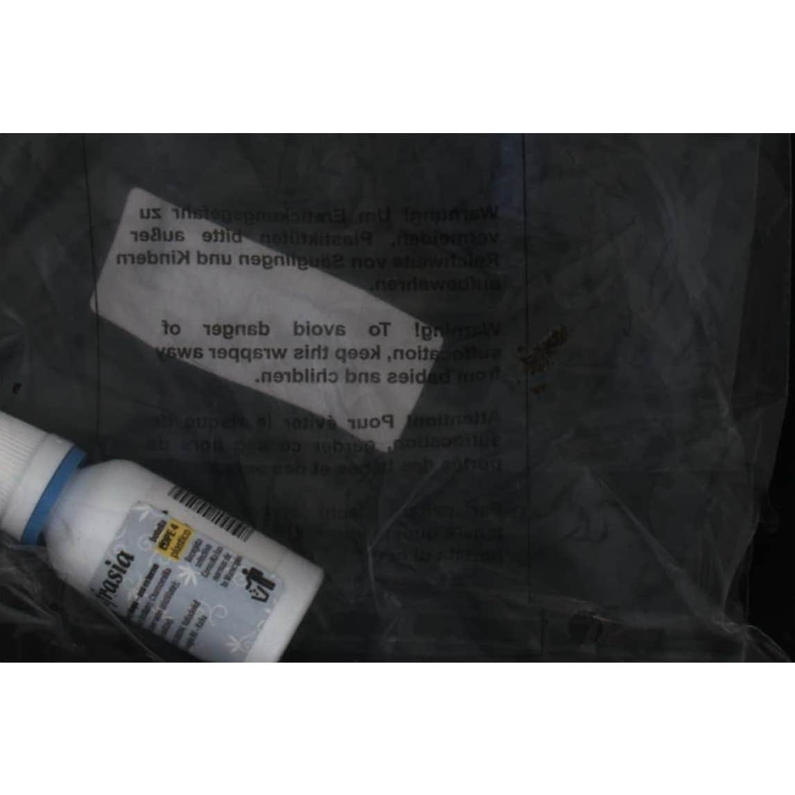 Sangalli Colirio Agua de Eufrasia 15ml