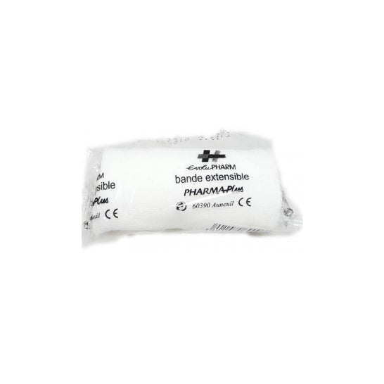 Evolupharm Bde Pharmaplus Extens 7Cmx4M
