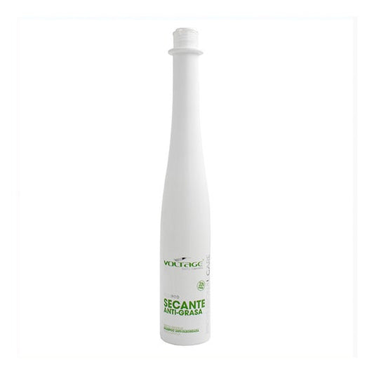 Voltage Profesional Champú Secante 450 ml