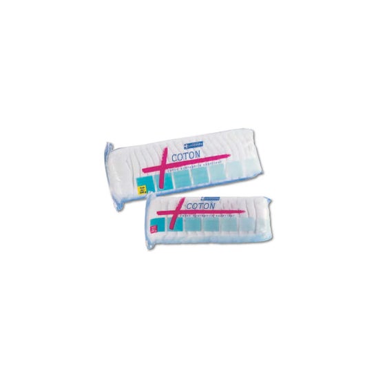Euromedis Cot Hydr 250g