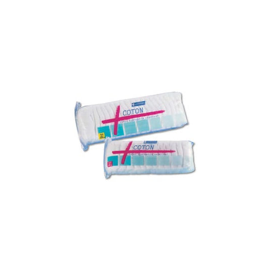 Euromedis Cot Hydr 250g