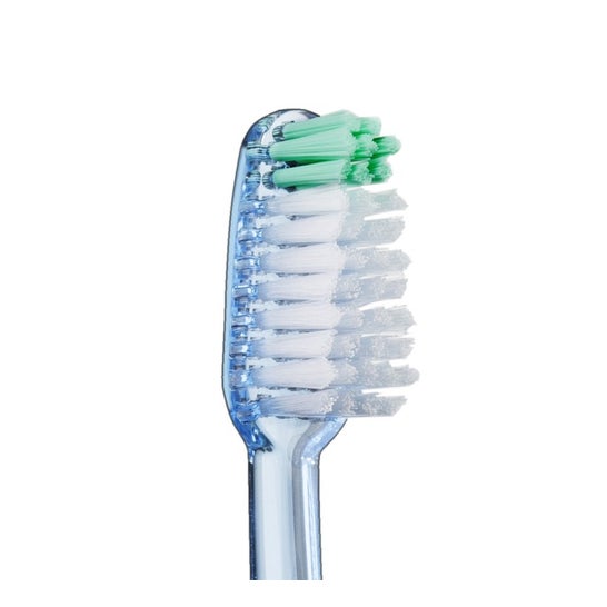 Vitis Suave Cepillo Dental