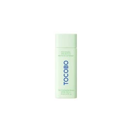 Tocobo Cica Calming Sun Serum Spf50+ PA++++ 50ml