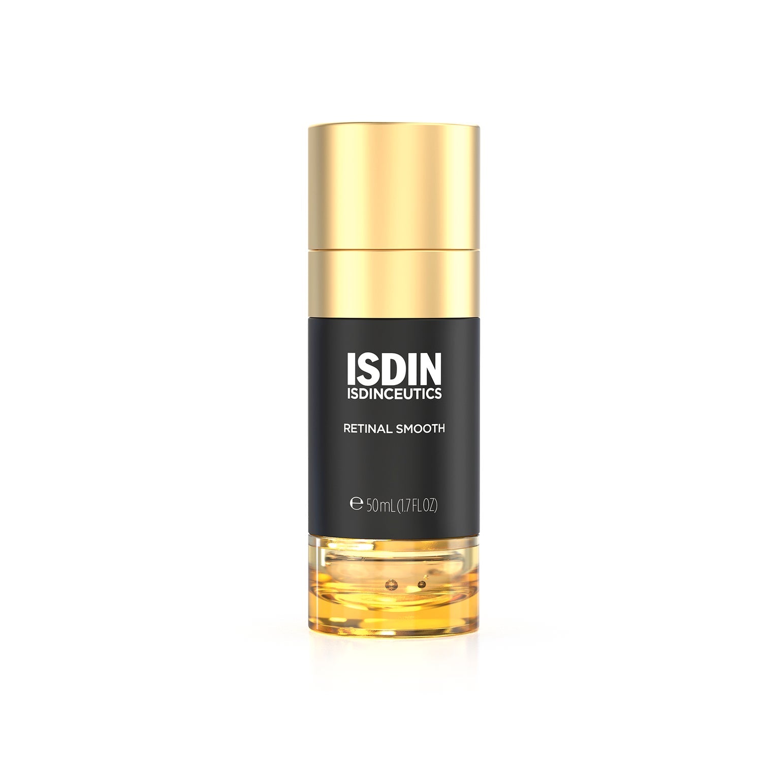 Isdinceutics Retinal Smooth Sérum 50ml