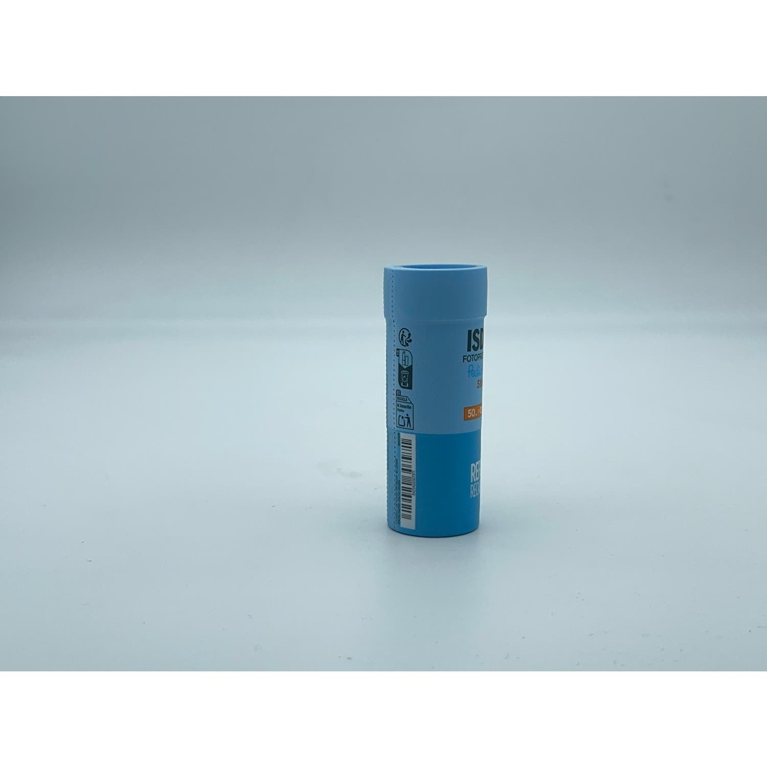 ISDIN Fotoprotector Stick Pediatric Refill SPF50 20G