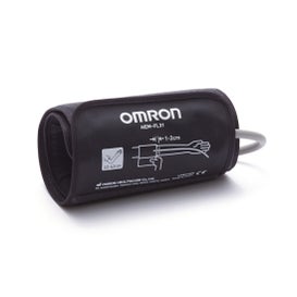 Omron Brazalete de Recambio M6 Intelli Wrap 1ud