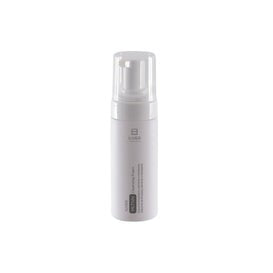 Iuver MLTNN Espuma Limpiadora Calmante e Hidratante 150 ml
