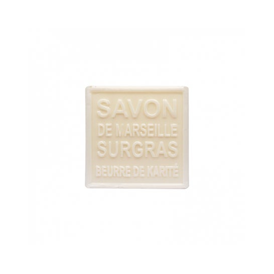 Mkl Sav Mars Mantequilla de Karite 100 g