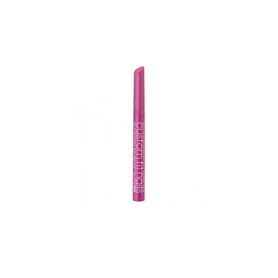 Beter Custom Fit Nails Lápiz Rosa