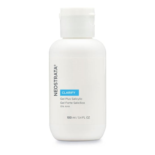 NeoStrata Clarify Gel Forte Salicílico 100ml