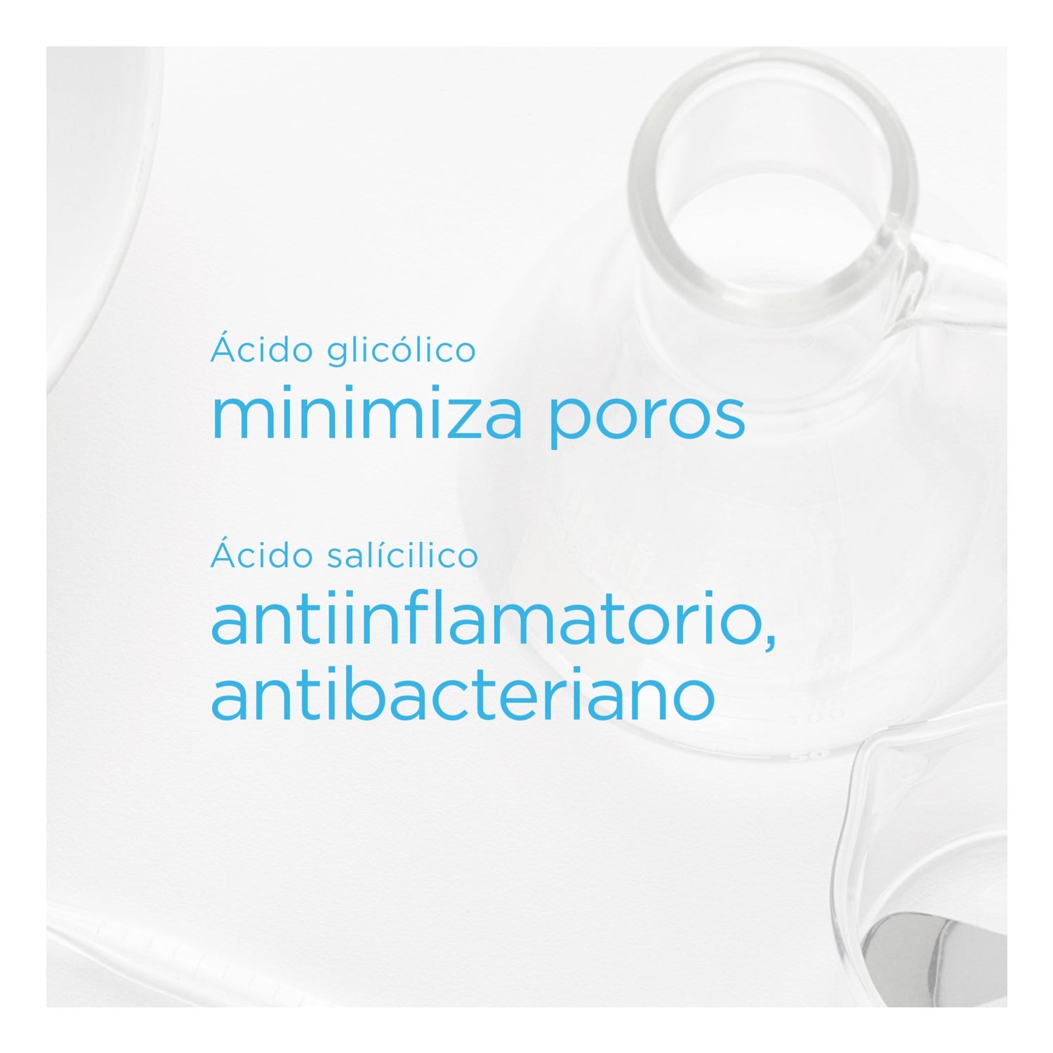 NeoStrata Clarify Gel Forte Salicílico 100ml