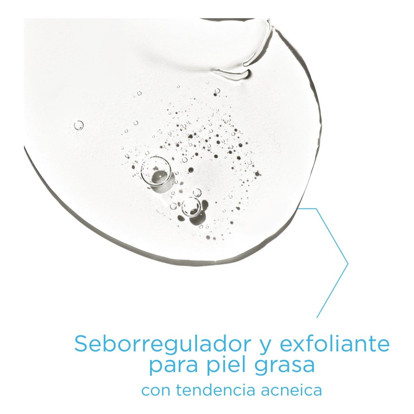 NeoStrata Clarify Gel Forte Salicílico 100ml