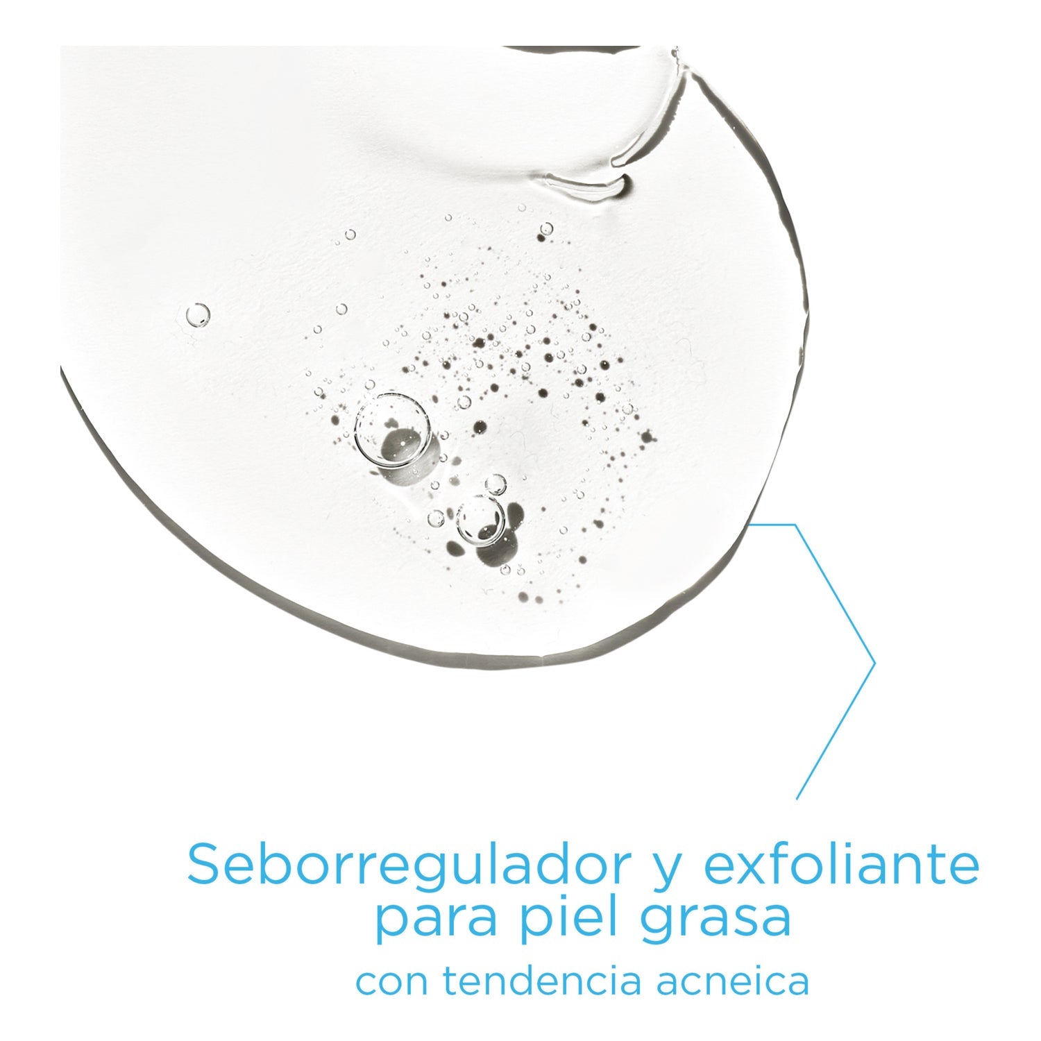 NeoStrata Clarify Gel Forte Salicílico 100ml