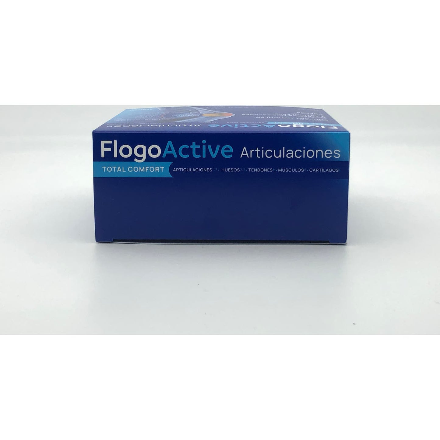 FlogoActive Articulaciones 20 sobres