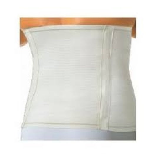 Gibaud Faja Post Operatoria Tablilla Talla 1 1ud