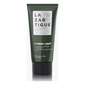Lazartigue Nourish Mascarilla Light 50ml