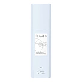 Kerasilk Specialists Color Sealer 75 ml