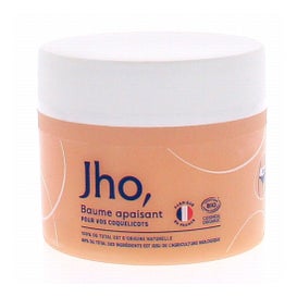 Jho Bálsamo Calmante para tus Amapolas 50ml