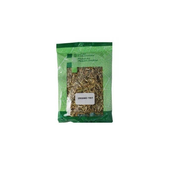 Plameca Erisimo 50 g