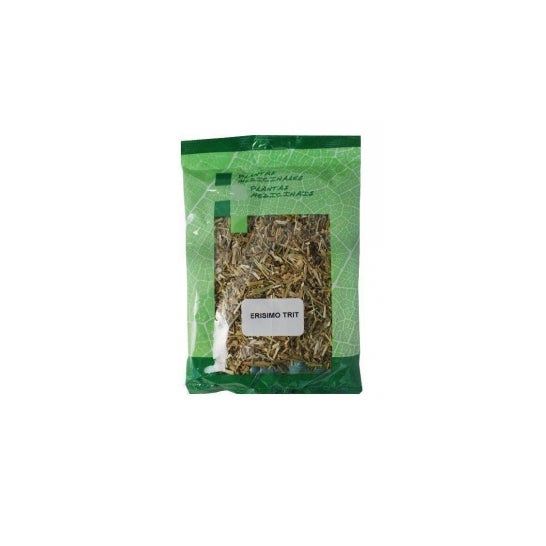 Plameca Erisimo 50 g
