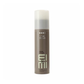 Wella Professionals Eimi Pearl Styler Styling Gel 100ml