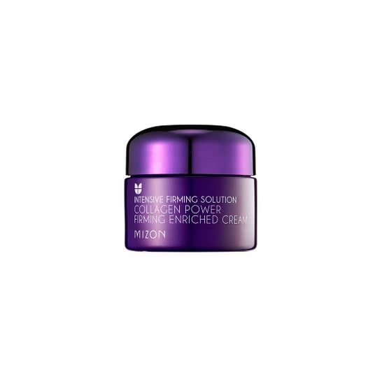 Mizon Collagen Power Firming Enriched Cream 50 ml
