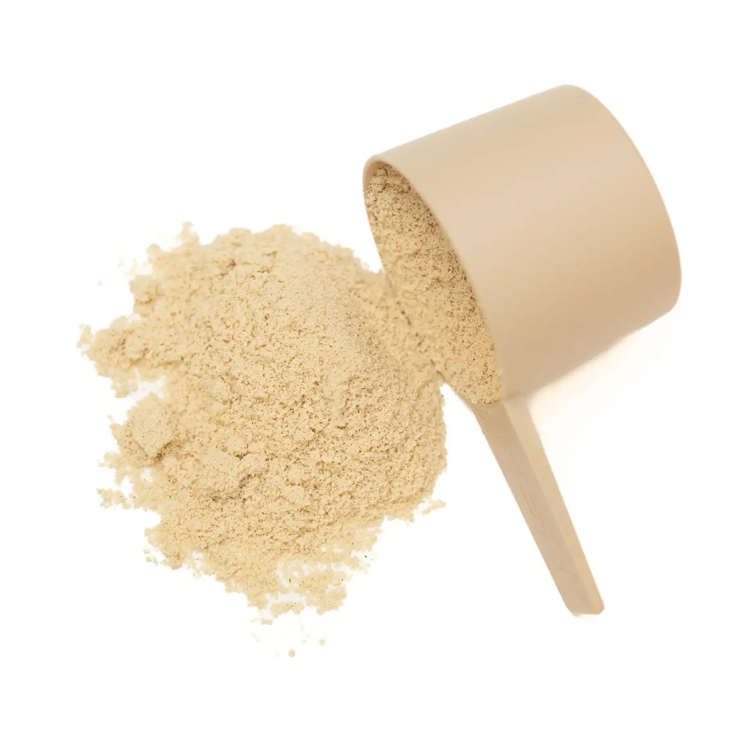 HSN Evowhey Protein Sin Edulcorantes Canela 500g