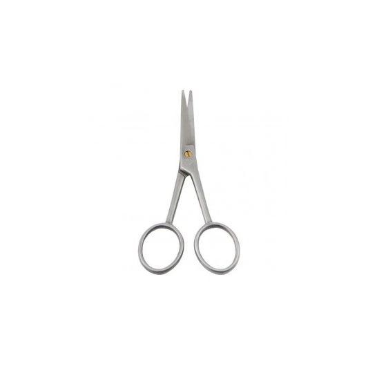 Vitry Tijeras para Bigote 1ud