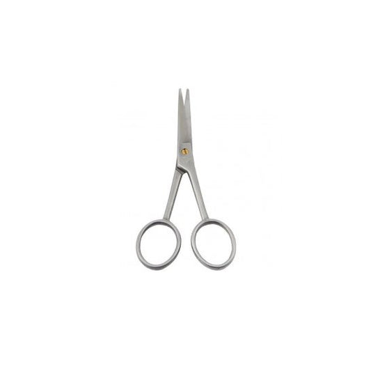 Vitry Tijeras para Bigote 1ud