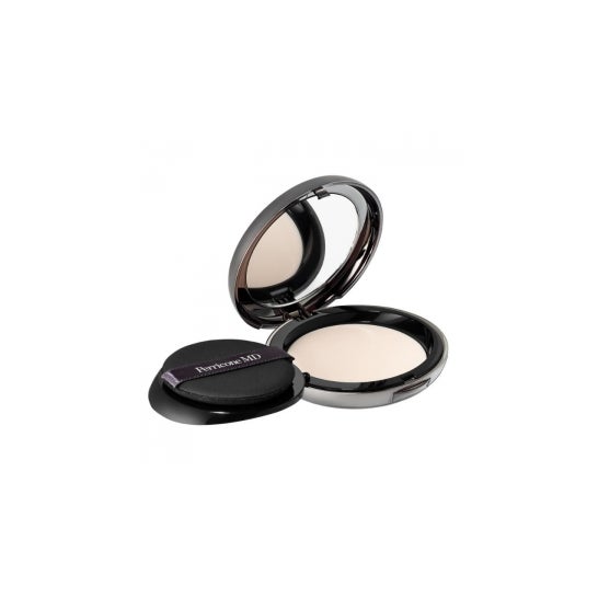 Perricone MD No Makeup Instant Blur 9g
