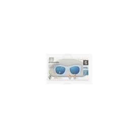 Suavinex Gafas de Sol Infantil Polarizadas Filtro 3 0-12M 1ud