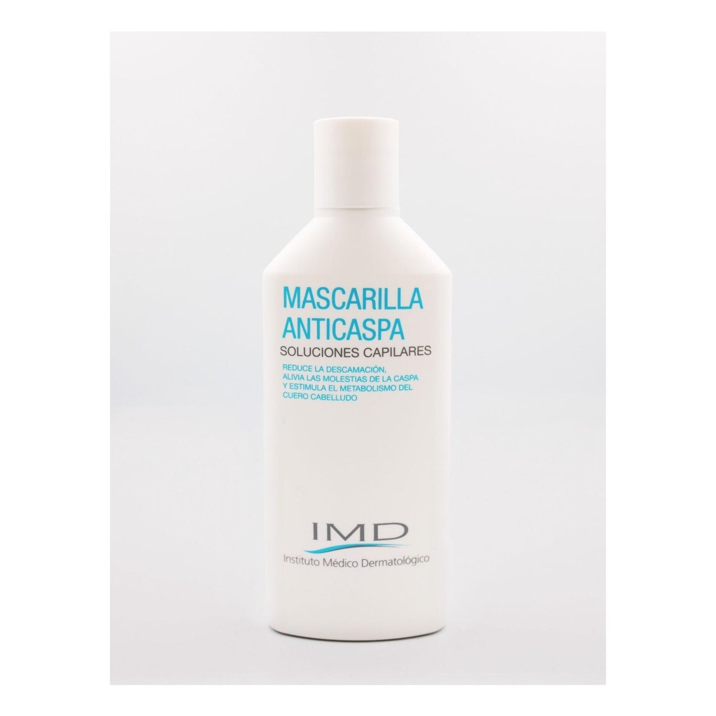 Imd Mascarilla Anticaspa