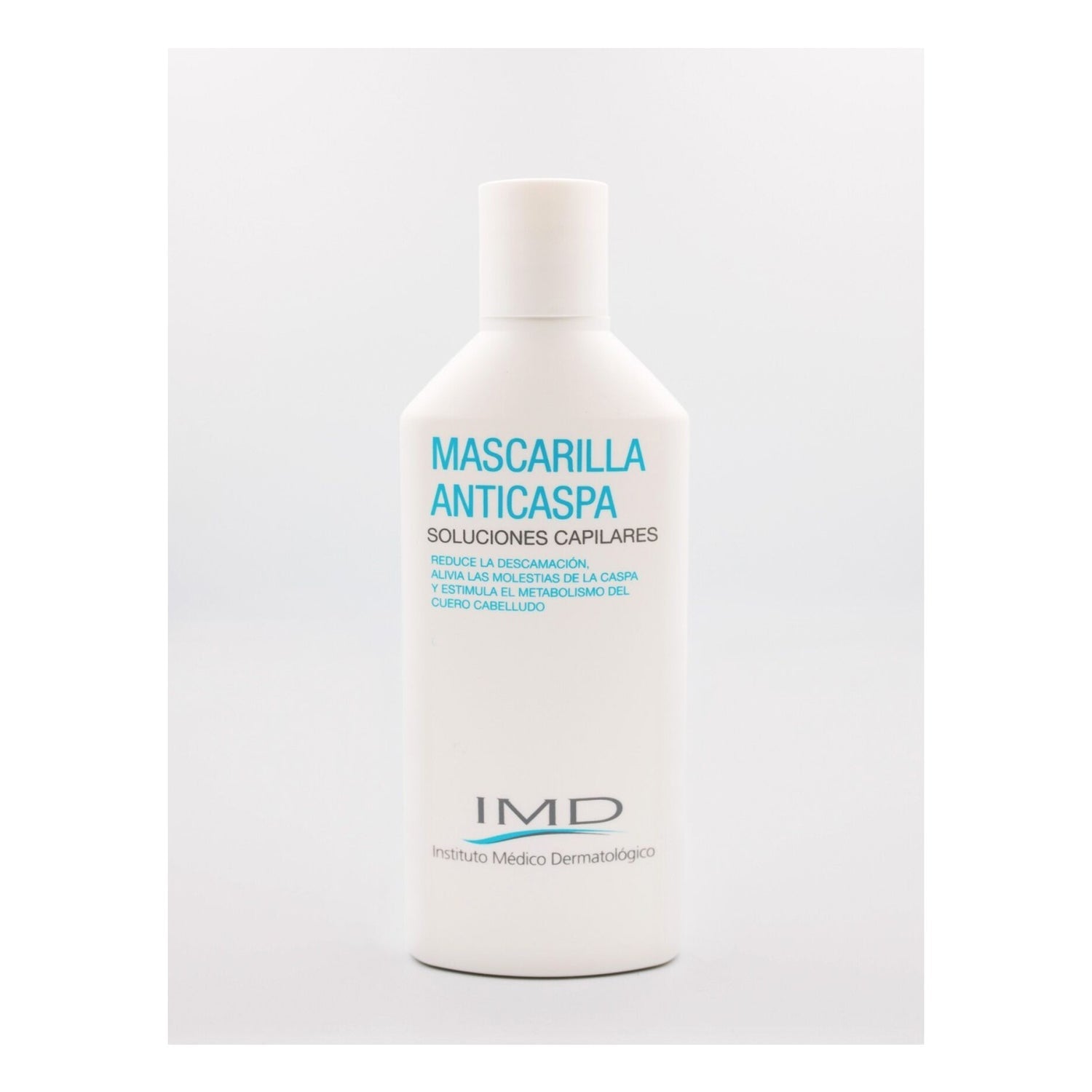 Imd Mascarilla Anticaspa