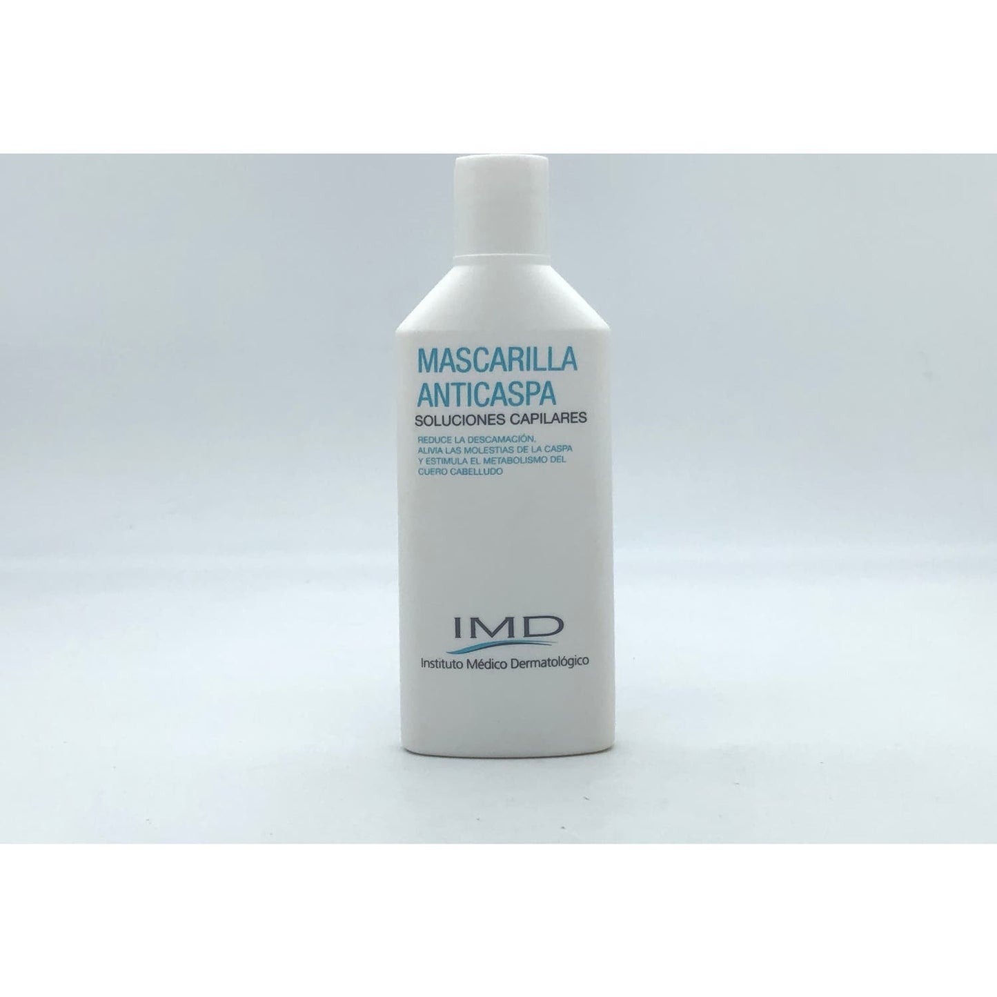 Imd Mascarilla Anticaspa