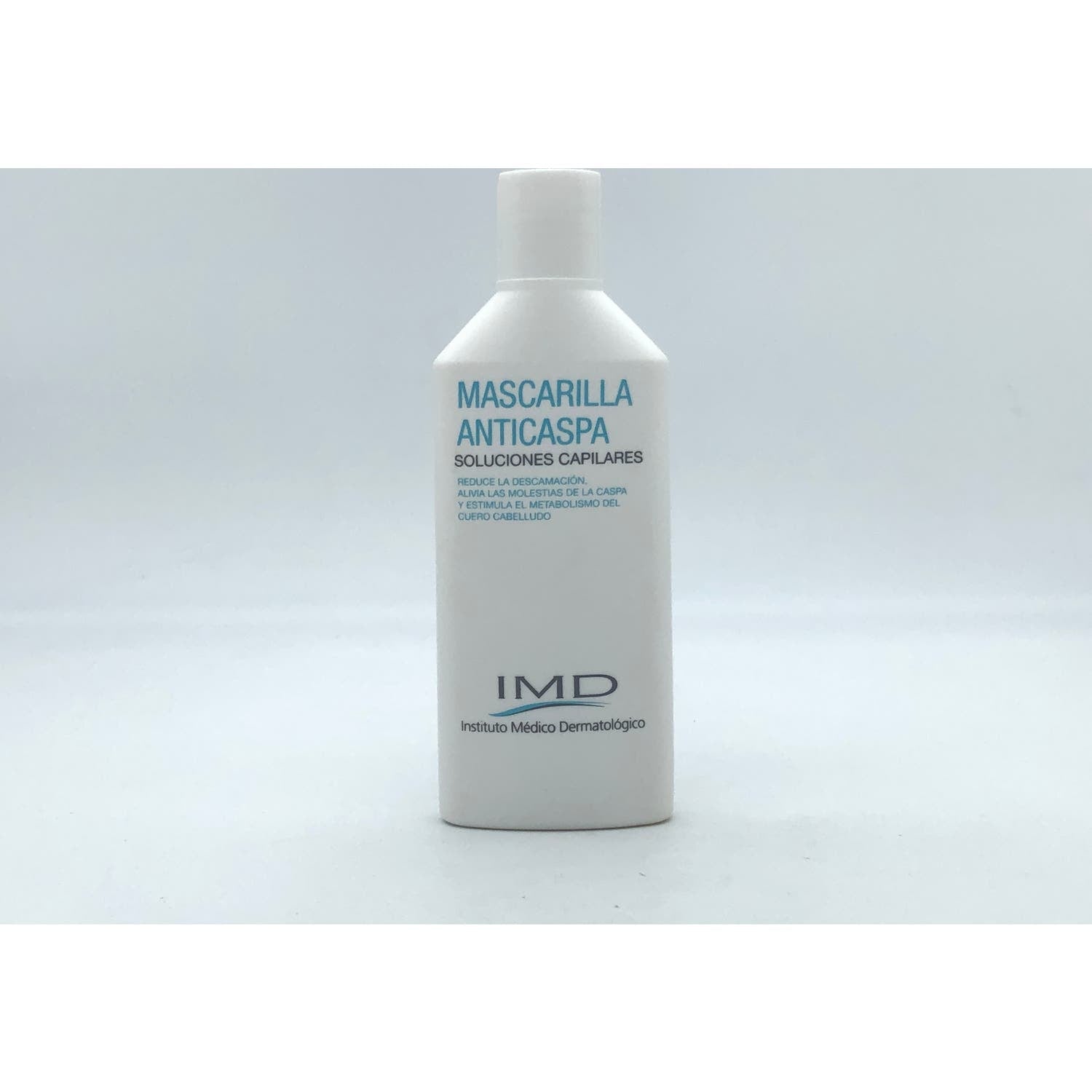 Imd Mascarilla Anticaspa
